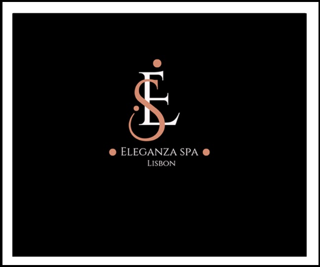 Eleganza
